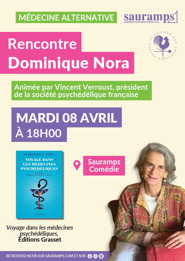 affiche%20